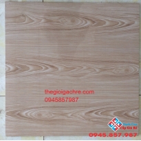 Đá bóng kiếng vân gỗ 60x60 giá rẻ quận 8 (01)