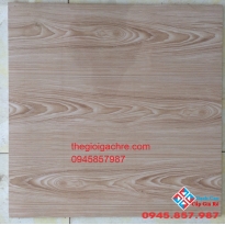 Đá bóng kiếng vân gỗ 60x60 giá rẻ quận 8 (01)