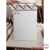 25x40 giá rẻ (08)