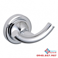 Móc Áo Inax KF-411V ME Series