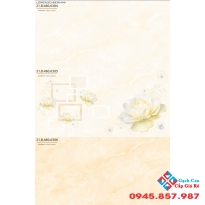 Gạch Ốp Tường 40x80 Á Mỹ (12)