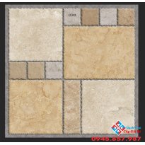 GẠCH SÂN VƯỜN 50X50 MIKADO LOẠI 1 SALE GIÁ RẺ (02)