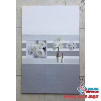 GẠCH ỐP TƯỜNG 30X60 GIÁ RẺ (04)