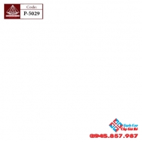 GẠCH 40X40 TRẮNG TRƠN