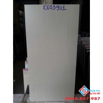 Đá mờ 30x60 KIS loại 1 giá rẻ (05)