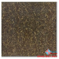 Đá bóng kiếng 2 da trung quốc mạng nhện nâu