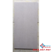 ĐÁ MỜ SẦN 30X60 KIS LOẠI 1 SALE