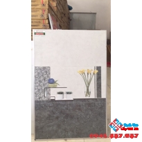 GẠCH ỐP BỘ ĐẸP 30X60