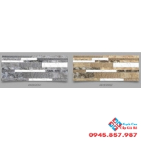 Gạch trang trí 20x40 sale giá rẻ