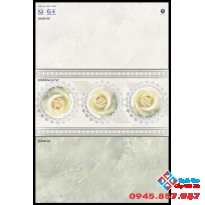 Gạch Ốp Tường 30X60 Viglacera (2)