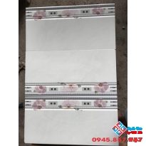 GẠCH ỐP 30X60 ĐẦU VIỀN Ý MỸ SALE
