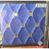 GẠCH ĐIỂM 30X30 GIÁ RẺ (02)