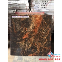 gach trung quốc giá rẻ 800x800 (01)