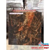 gach trung quốc giá rẻ 800x800 (01)