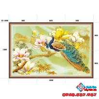 gạch tranh trang trí 120x180 giá rẻ (10)