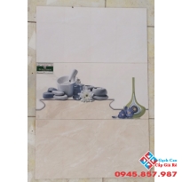 Gạch ốp 30x60 giá rẻ nhất bình chánh (05)