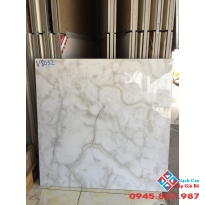 ĐÁ BÓNG KIẾNG 80X80 CAO CẤP GIÁ RẺ (03)