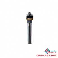 Đá bóng kiếng 80x80 CATALAN tồn kho giá rẻ-Quận 7