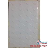 Gạch ốp tường 25x40 Roayl loại 1 tồn kho rẻ nhất -bình chánh (02)