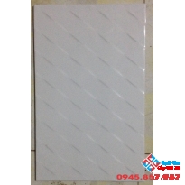Gạch ốp tường 25x40 Roayl loại 1 tồn kho rẻ nhất -bình chánh (02)