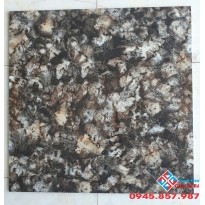 Đá bóng kiếng 80x80 CATALAN sale giá rẻ-Quận 7 (01)