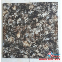 Đá bóng kiếng 80x80 CATALAN sale giá rẻ-Quận 7 (01)