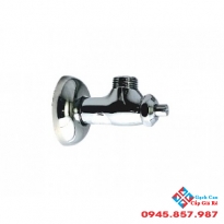 Van Vặn Khoá Inax A-703-4