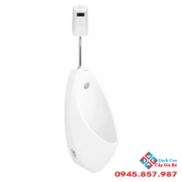 Bộ Phụ Kiện Phòng Tắm Inax H-AC480V6 Bằng Sứ 6 Món