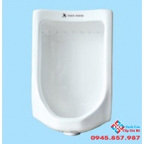 Bồn Tiểu Nam Thiên Thanh UT15XVT