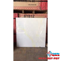 GẠCH 80X80 NGỌC THẠCH CAO CẤP  (02)