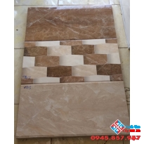 Gạch Ốp Tường 40x80 (2)