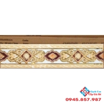 gạch điểm 7x30 giá rẻ  (11)