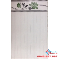 Gạch ốp tường 25x40 loại A1 giá rẻ (02)