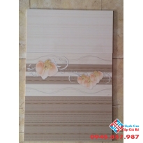 GẠCH BỘ ỐP 30X60 GIÁ RẺ (01)