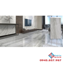 GẠCH BÓNG KIẾNG 60X120 CATALAN (2)