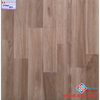 Gạch Lát Nền 60x60 Vân Gỗ 5611