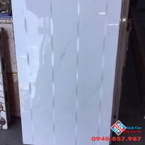 Gạch ốp tường 25x40 Roayl loại 1 tồn kho rẻ nhất -bình chánh (01)