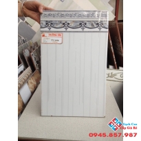 25x40 giá rẻ (05)