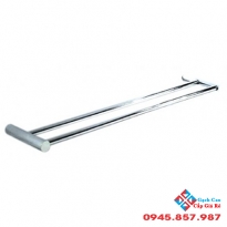 Thanh Treo Khăn Inax KF-545VW MR Series