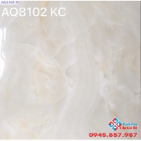 Đá bóng kiếng 80x80 trung quốc giá rẻ (04)