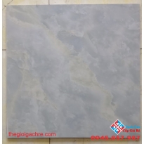 Đá bóng kiếng 60x60 sale giá rẻ nhất bình chánh 02