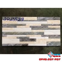 GẠCH TRANG TRÍ 25X50 SALE GIÁ RẺ (01)