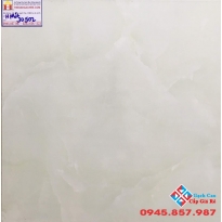 GẠCH LÁT NỀN 50X50 GIÁ RẺ 3D502