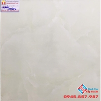 GẠCH LÁT NỀN 50X50 GIÁ RẺ 3D502