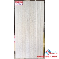 Đá mờ 30x60 KIS loại 1 giá rẻ (04)