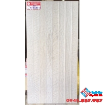 Đá mờ 30x60 KIS loại 1 giá rẻ (04)