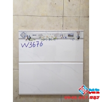 GẠCH ỐP 30X60 VITALY SALE GIÁ RẺ TẠI KHO