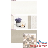 GẠCH ỐP TƯỜNG 30X60 CATTALAN SALE GIÁ (01)