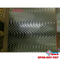 GẠCH ĐIỂM 30X30