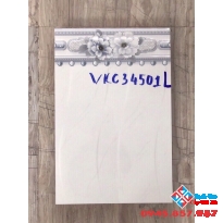 Gạch rẻ gạch ốp 30x45 giá rẻ